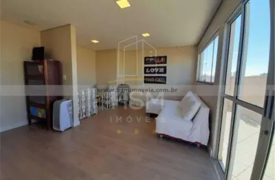 Proprietário estuda permuta por imóvel de menor valor ate r$ 350 mil