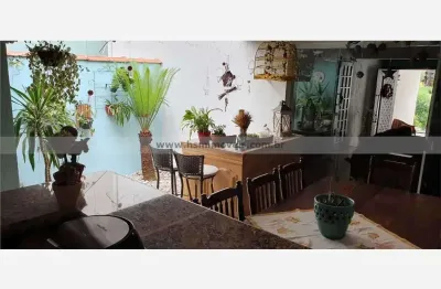 Casa à venda, 2 quartos, 2 suítes, 4 vagas, parque espacial - são bernardo do campo/sp