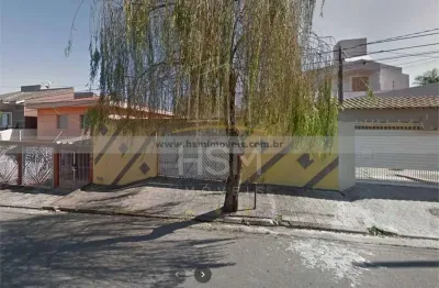 Terreno à venda, parque dos pássaros - são bernardo do campo/sp