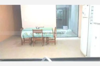 Casa à venda, 4 quartos, 1 suíte, 2 vagas, assunção - são bernardo do campo/sp