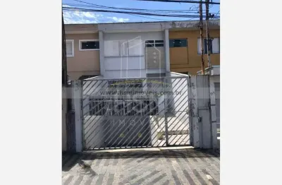 Casa à venda, 2 quartos, 3 vagas, nova petrópolis - são bernardo do campo/sp