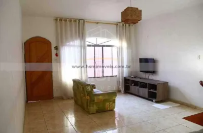 Sobrado à venda, 4 quartos, 1 suíte, 2 vagas, vila baeta neves - são bernardo do campo/sp