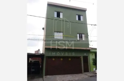 Prédio inteiro à venda, ferrazópolis - são bernardo do campo/sp