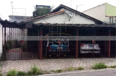 Terreno à venda no Assunção, São Bernardo do Campo 