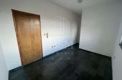 Sala comercial para alugar na Rua Braga, 440, Centro, São Bernardo do Campo