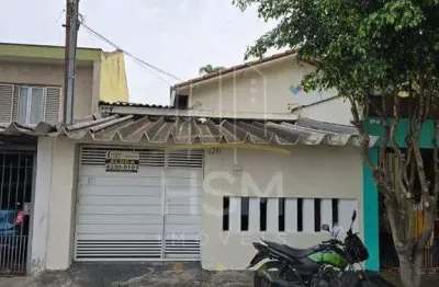 Casa à venda, 2 quartos, 1 vaga, nova petrópolis - são bernardo do campo/sp