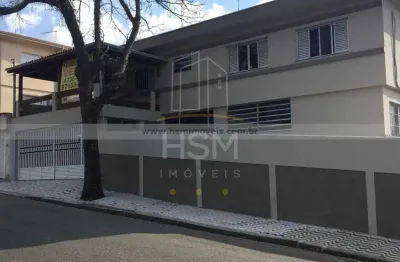 Casa à venda, 3 quartos, 3 suítes, 2 vagas, jardim nova petrópolis - são bernardo do campo/sp