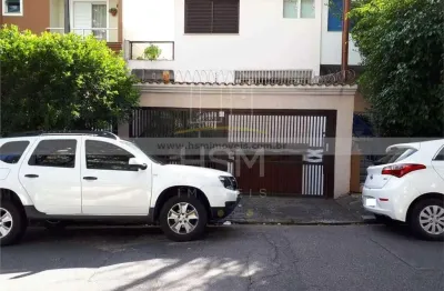 Casa à venda, 3 quartos, 1 suíte, 3 vagas, jardim nova petrópolis - são bernardo do campo/sp