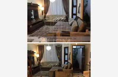 Casa à venda, 4 quartos, 1 suíte, 2 vagas, vila vitória - são bernardo do campo/sp