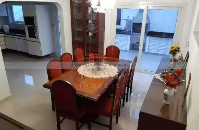 Casa à venda, 3 quartos, 1 suíte, 3 vagas, nova petrópolis - são bernardo do campo/sp
