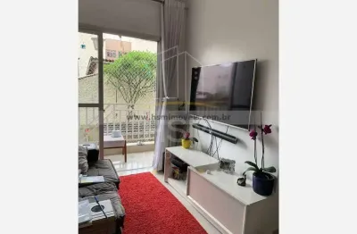Apartamento à venda, 3 quartos, 1 vaga, nova petrópolis - são bernardo do campo/sp