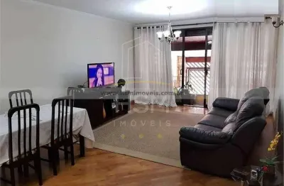 Sobrado à venda, 3 quartos, 1 suíte, 3 vagas, rudge ramos - são bernardo do campo/sp