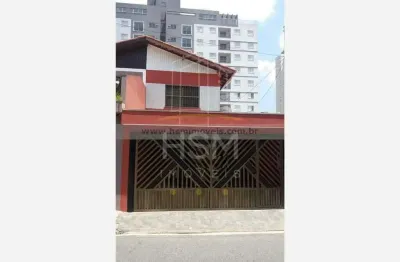 Sobrado centro rua sao joao 2 dormitorios 2 banheiros 2 vagas - vago