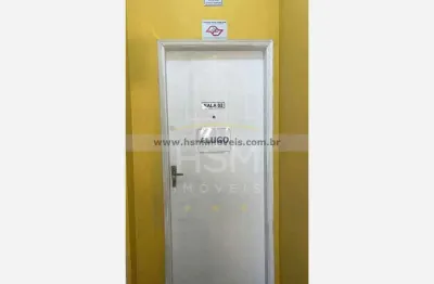 Prédio à venda no Centro, São Bernardo do Campo 