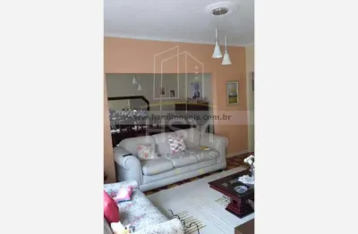 Casa à venda, 3 quartos, 1 suíte, 2 vagas, vila lusitânia - são bernardo do campo/sp