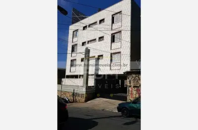 Prédio à venda no Planalto, São Bernardo do Campo 