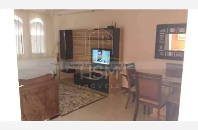 Sobrado à venda, 3 quartos, 3 suítes, 2 vagas, demarchi - são bernardo do campo/sp