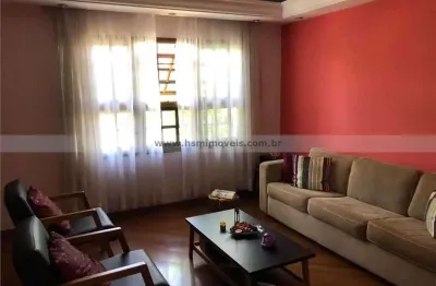 Casa com 3 quartos para alugar no Jardim Stella, Santo André 