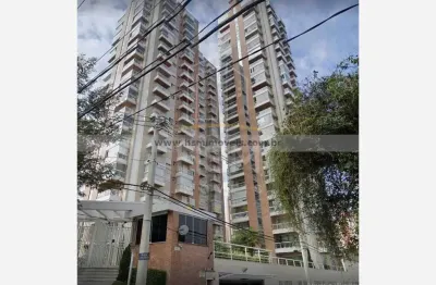 Apartamento à venda, 3 quartos, 3 suítes, 6 vagas, centro - são bernardo do campo/sp
