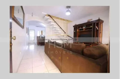 Casa à venda, 3 quartos, 2 vagas, ferrazópolis - são bernardo do campo/sp