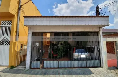 Sobrado à venda, 2 quartos, 1 suíte, 2 vagas, jardim leblon - são bernardo do campo/sp