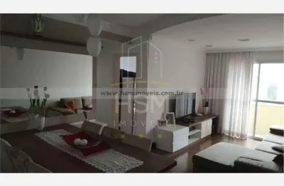 Apartamento à venda, 2 quartos, 2 vagas, santa terezinha - são bernardo do campo/sp