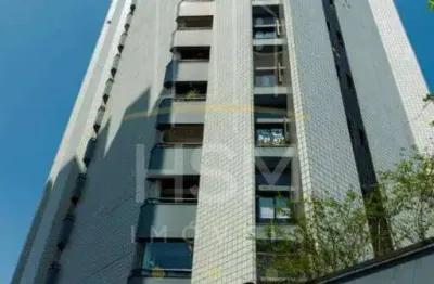 Apartamento com 3 quartos à venda no Baeta Neves, São Bernardo do Campo 