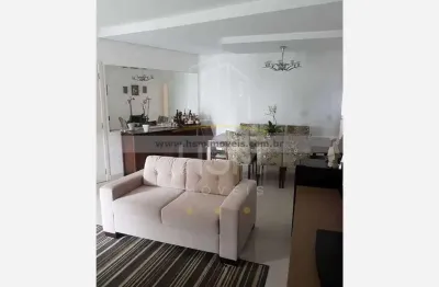 Apartamento à venda, 4 quartos, 3 suítes, 3 vagas, centro - são bernardo do campo/sp