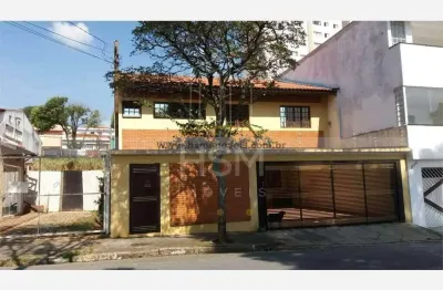 Sobrado para venda - nova petrópolis - são bernardo do campo-sp