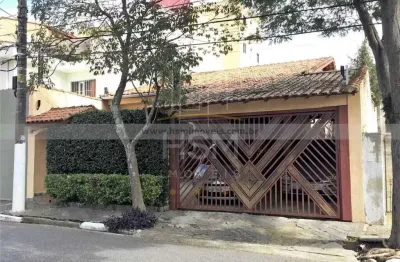 Casa à venda, 3 quartos, 1 suíte, 3 vagas, baeta neves - são bernardo do campo/sp