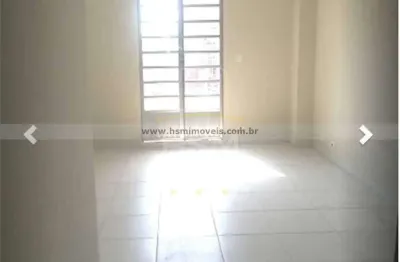 Sala comercial à venda no Planalto, São Bernardo do Campo 