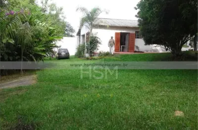 Chácara para aluguel, 3 quartos, 10 vagas, quintas de pirapora - salto de pirapora/sp