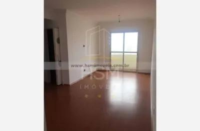 Apartamento à venda, 2 quartos, 2 vagas, santa terezinha - são bernardo do campo/sp