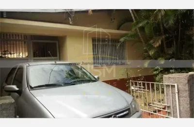 Casa à venda, 2 quartos, 4 vagas, nova petrópolis - são bernardo do campo/sp