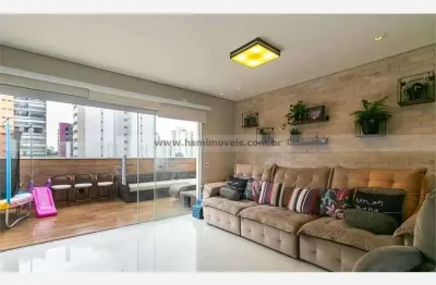 Cobertura com 2 quartos à venda na Vila Caminho do Mar, São Bernardo do Campo 