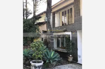 Casa à venda, 5 quartos, 4 suítes, 4 vagas, aldeira da serra - barueri/sp