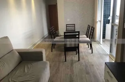 Apartamento à venda | vila lusitânia – são bernardo do campo/sp