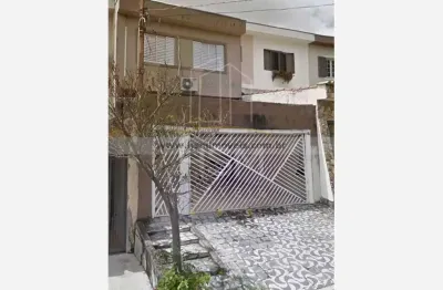 Casa à venda, 3 quartos, 1 suíte, 2 vagas, taboão - são bernardo do campo/sp