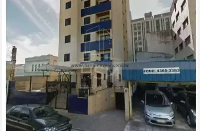 Apartamento à venda, 3 quartos, 1 suíte, 2 vagas, rudge ramos - são bernardo do campo/sp