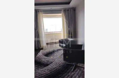 Apartamento à venda, 2 quartos, 2 vagas, santa terezinha - são bernardo do campo/sp