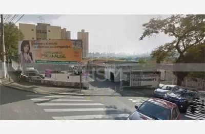 Terreno para aluguel, jardim três marias - são bernardo do campo/sp