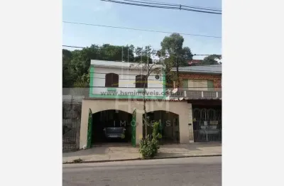 Sobrado à venda, 4 quartos, 2 vagas, ferrazópolis - são bernardo do campo/sp