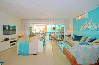 Casa à venda, 4 quartos, 4 suítes, 4 vagas, jardim três marias - guarujá/sp