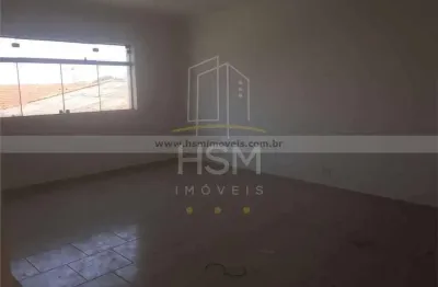 Apartamento à venda, 4 quartos, 1 suíte, assunção - são bernardo do campo/sp