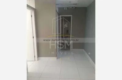 Sala comercial à venda no Centro, São Bernardo do Campo 