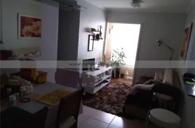 Apartamento à venda, 3 quartos, 1 suíte, 1 vaga, jardim borborema - são bernardo do campo/sp