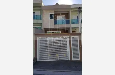 Sobrado à venda, 3 quartos, 3 suítes, 5 vagas, santa terezinha - são bernardo do campo/sp