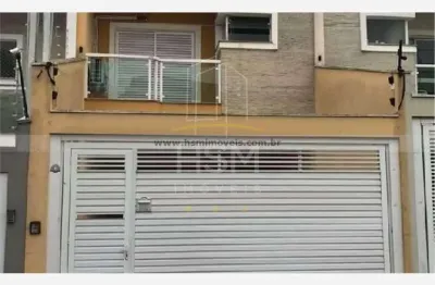 Sobrado à venda, 3 quartos, 3 suítes, 4 vagas, jardim nova petrópolis - são bernardo do campo/sp