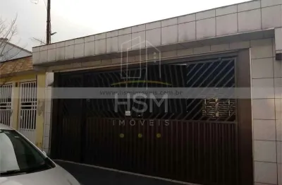 Casa à venda, 3 quartos, 2 vagas, ferrazópolis - são bernardo do campo/sp