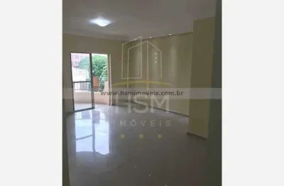 Apartamento à venda, 3 quartos, 1 suíte, 1 vaga, nova petrópolis - são bernardo do campo/sp